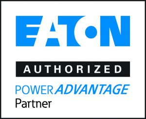 Eaton Authorized